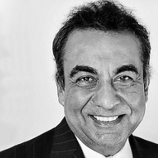 Azim Khamisa