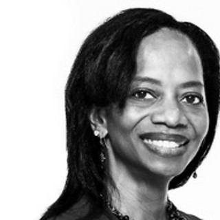 Cheryl Holder