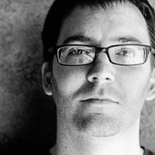 R. Luke DuBois