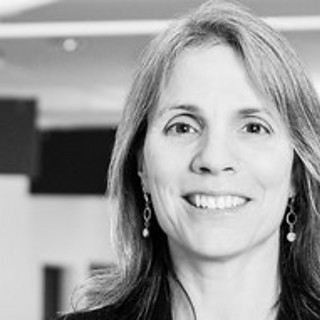 Robin Steinberg