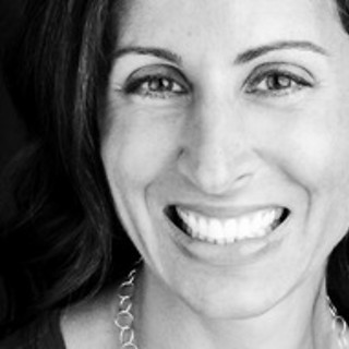 Lisa Genova