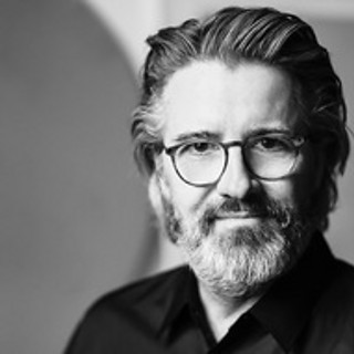 Olafur Eliasson