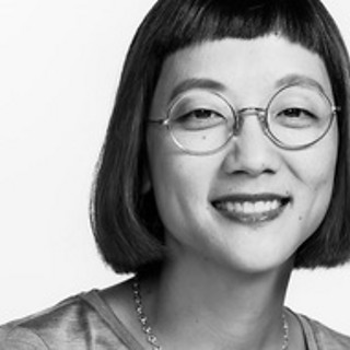 Christine Sun Kim