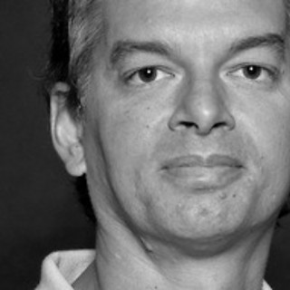 Christoph Adami