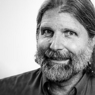 Paul McEuen