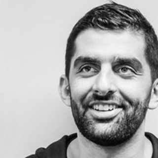 Mohamad Jebara