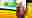 poster placeholder