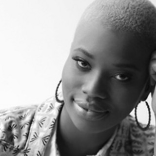 Khadija Gbla