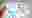 poster placeholder