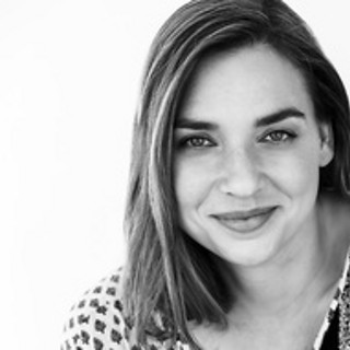Cara Greene Epstein