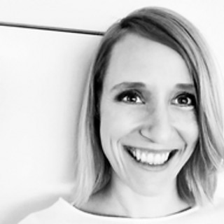 Anne Scherer