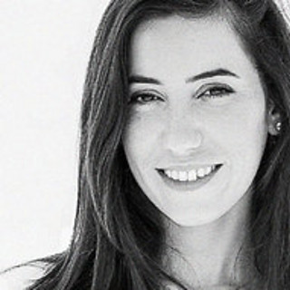 Danit Peleg