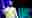 poster placeholder