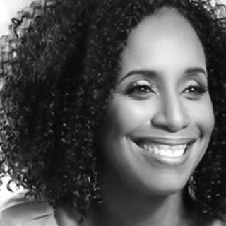 Kelly Richmond Pope