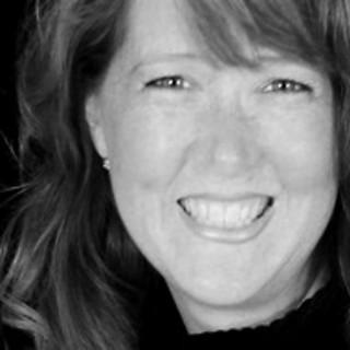 Ali Carr-Chellman