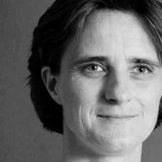 Daphne Bavelier