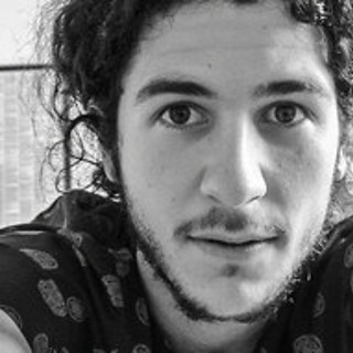 Oscar Schwartz