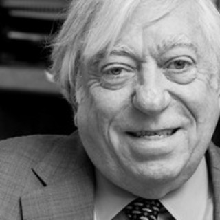 Robert J. Gordon