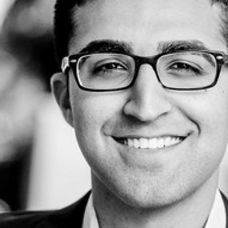 Salil Dudani