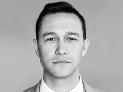 Joseph Gordon-Levitt: How craving attention makes you less creative