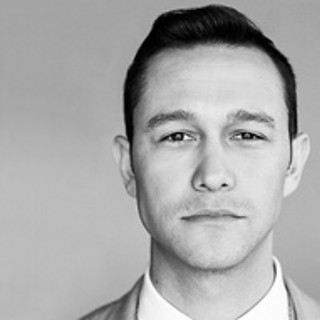 Joseph Gordon-Levitt