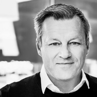 Jesper Brodin