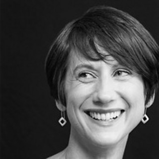Helen Pearson