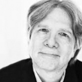 David S. Rose