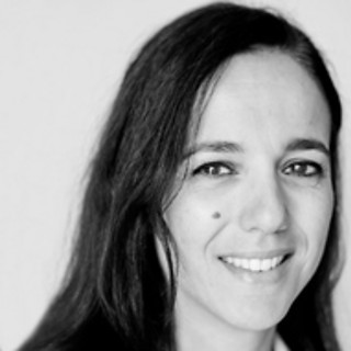 Jocelyne Bloch