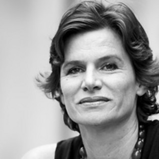 Mariana Mazzucato
