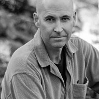 Garth Lenz