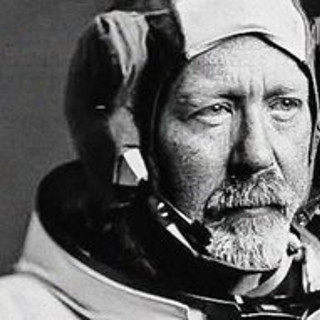 Adam Savage