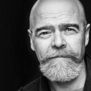 Michael Pemberton