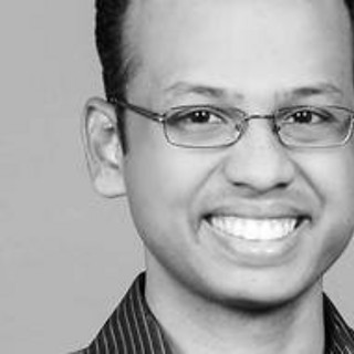 Ajit Narayanan