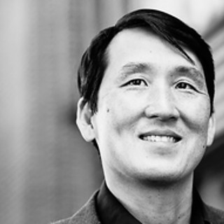 James Rhee