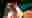 poster placeholder
