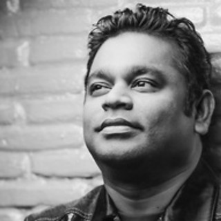 A.R. Rahman