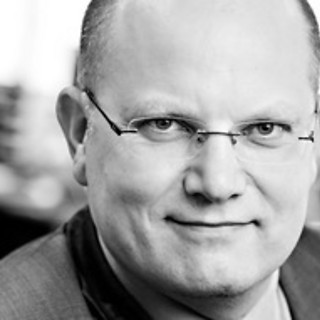 Niels van Namen