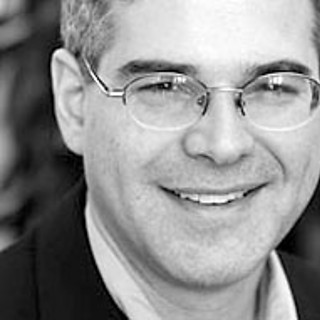 Eames Demetrios