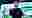 poster placeholder