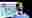 poster placeholder