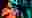 poster placeholder