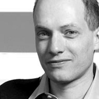 Alain de Botton