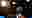 poster placeholder