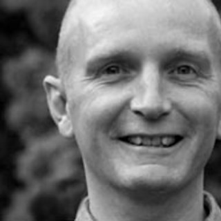 Michael Pritchard
