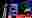 poster placeholder