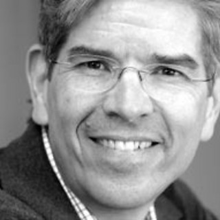 Paul Romer