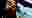 poster placeholder