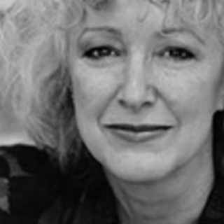 Lesley Hazleton