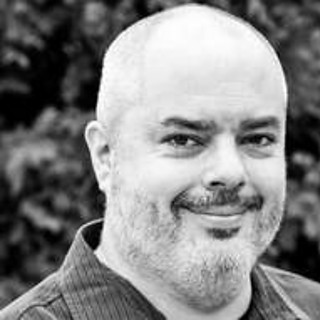 Stuart Duncan